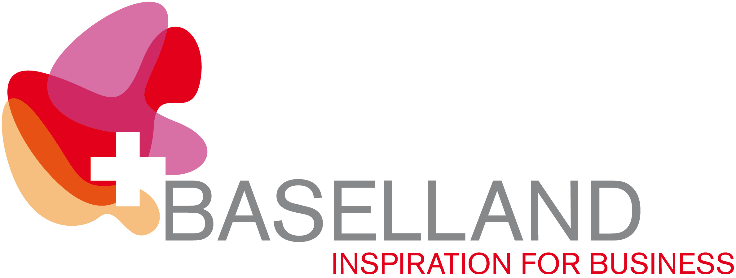 Standortförderung Baselland
