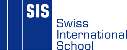 Swiss International School 