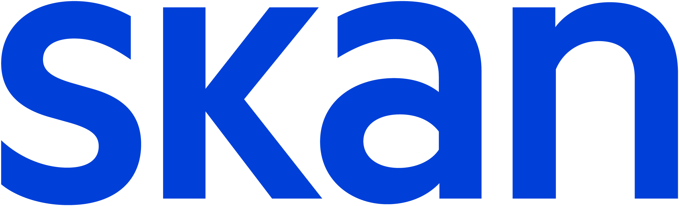 SKAN