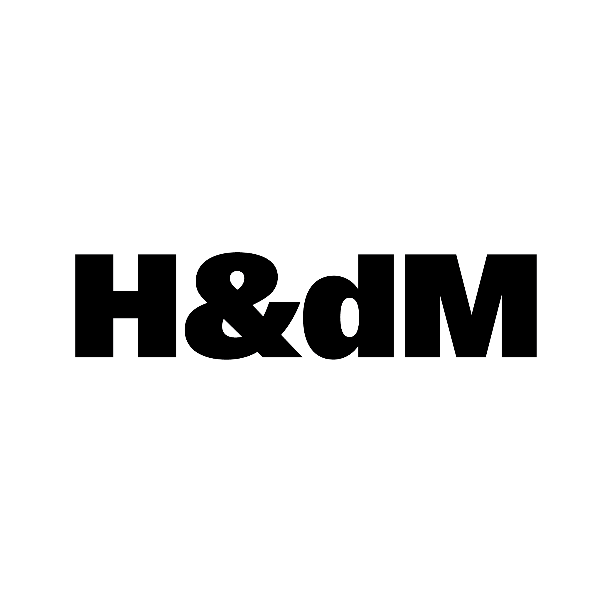 HDM